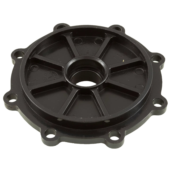 Pentair Diverter Valve Cover | 1-1/2" – 2" and 2" – 2-1/2" | 270030Z