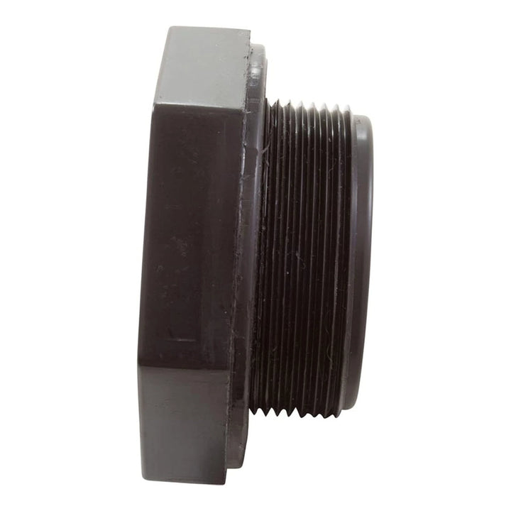 Pentair Drain Adapter Fitting 2" NPT | Sta-Rite 2 PLD / 2 PLM D.E. Filter | 24900-0510Z