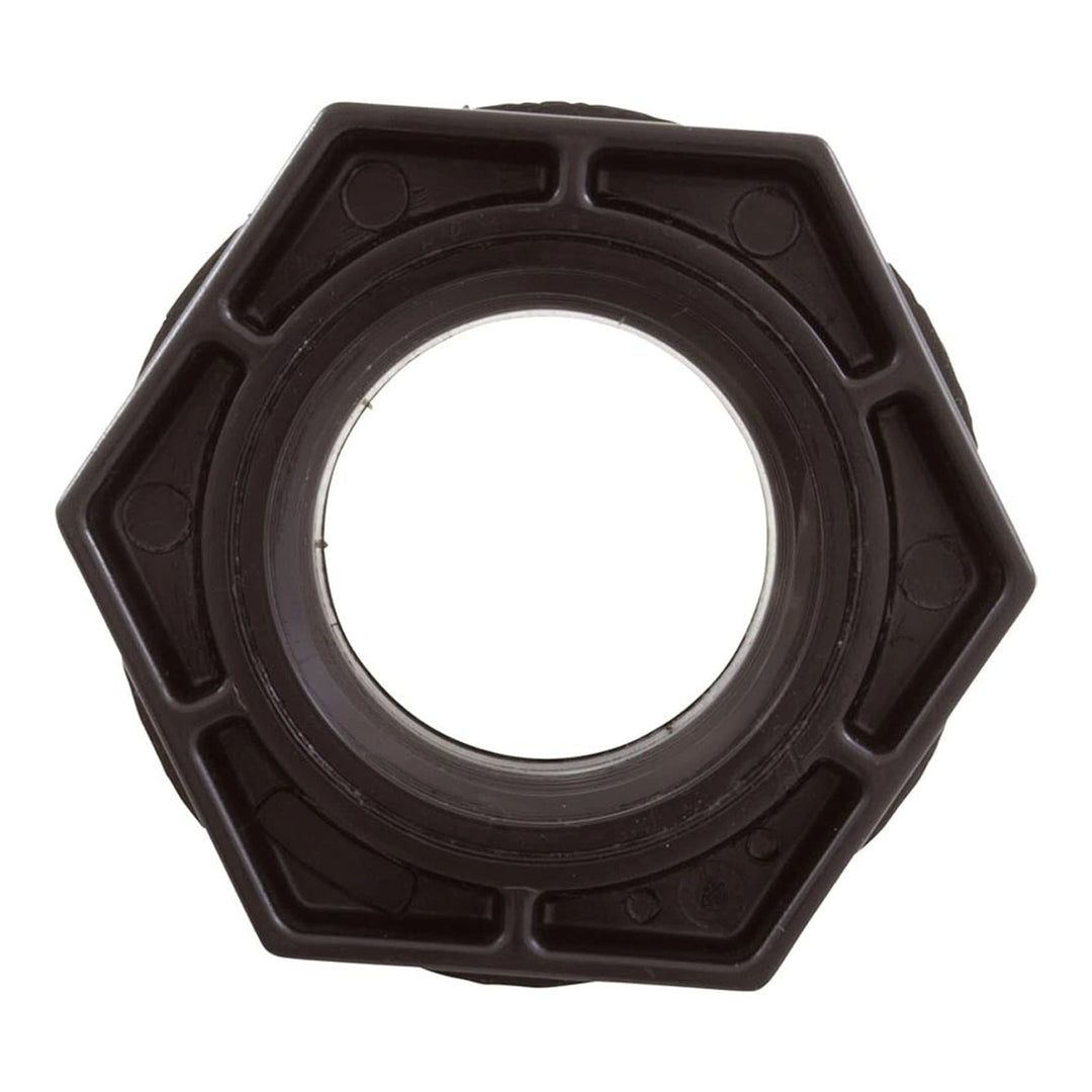 Pentair Drain Adapter Fitting 2" NPT | Sta-Rite 2 PLD / 2 PLM D.E. Filter | 24900-0510Z