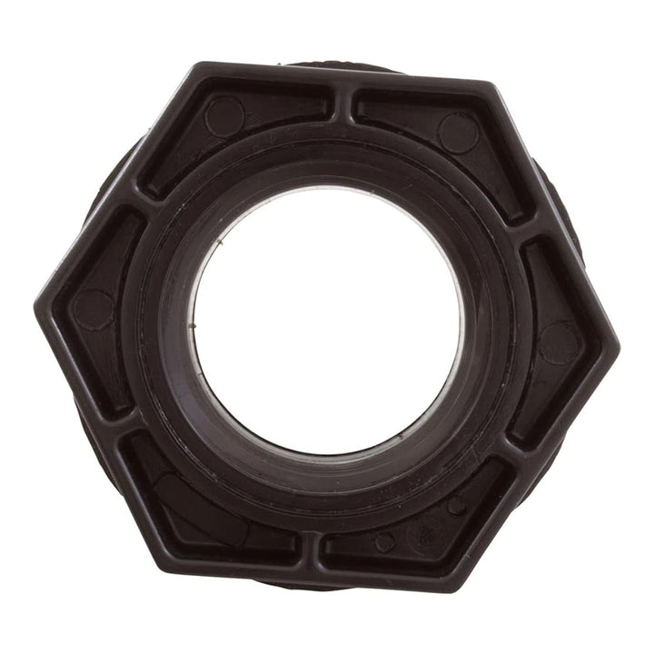Pentair Drain Adapter Fitting 2" NPT | Sta-Rite 2 PLD / 2 PLM D.E. Filter | 24900-0510Z