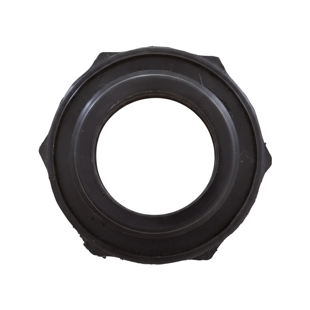 Pentair Drain Adapter Fitting 2" NPT | Sta-Rite 2 PLD / 2 PLM D.E. Filter | 24900-0510Z