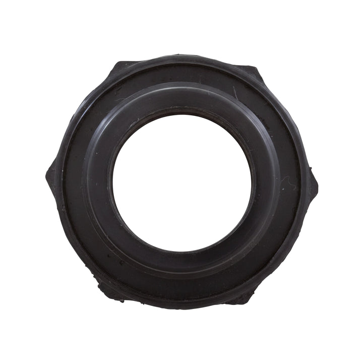 Pentair Drain Adapter Fitting 2" NPT | Sta-Rite 2 PLD / 2 PLM D.E. Filter | 24900-0510Z