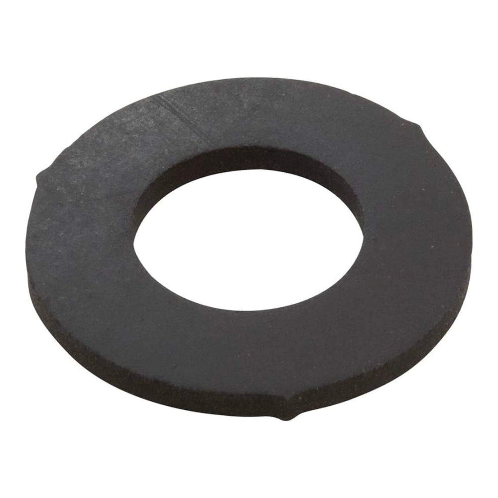Pentair Drain Cap Gasket | Clean &amp; Clear / Predator Cartridge Filter | 86300500