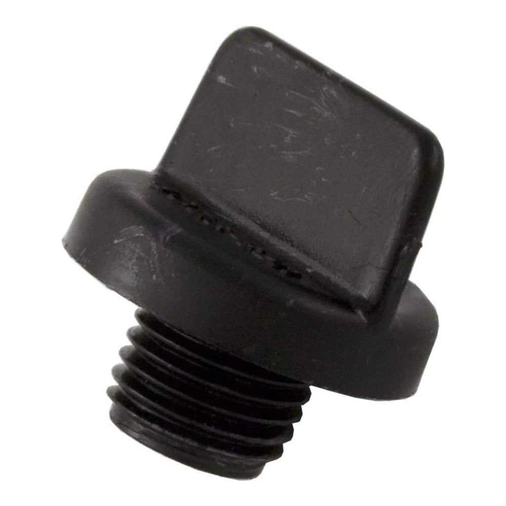 Pentair Drain Plug | IntelliPro Variable Speed Pump Series | U78-920PZ