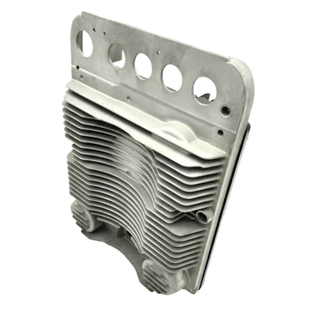 Pentair Drive and Drive Hardware Kit 3.0 HP | IntelliFlo3 / IntelliPro3 VSF | 356163Z