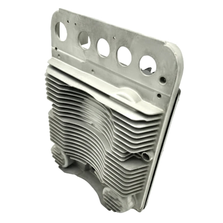 Pentair Drive and Drive Hardware Kit 3.0 HP | IntelliFlo3 / IntelliPro3 VSF | 356163Z