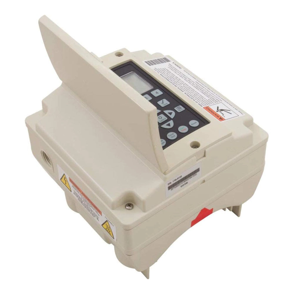 Pentair Drive Kit | IntelliFlo Variable Speed Pump Family | 356879Z