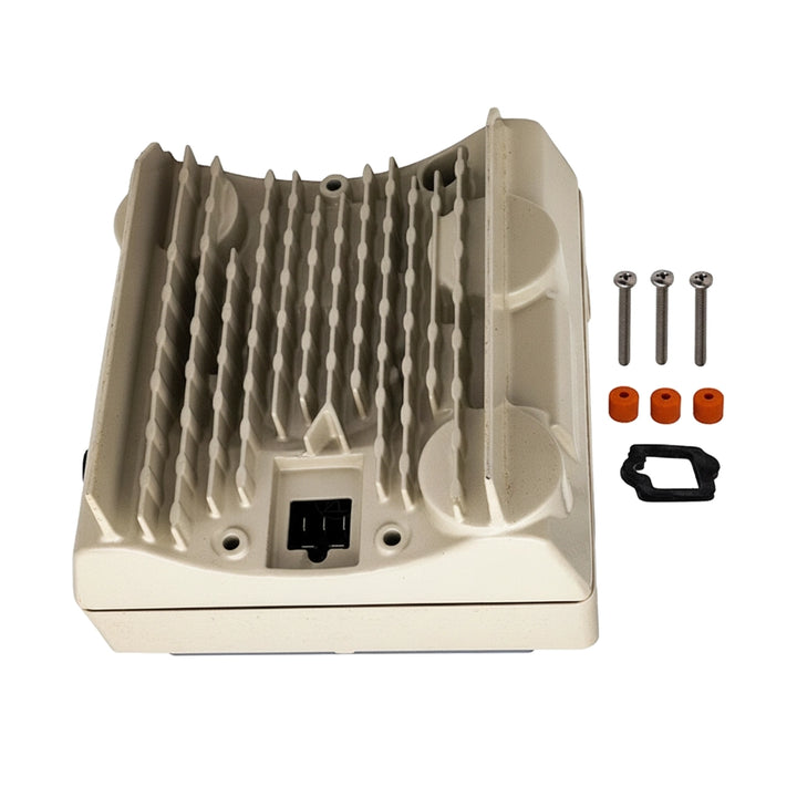 Pentair Drive (VSF Model) | IntelliFlo VF / IntelliFlo VSF | 356880Z