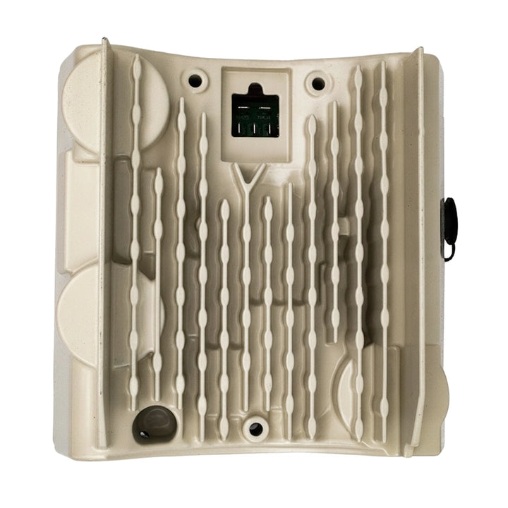 Pentair Drive (VSF Model) | IntelliFlo VF / IntelliFlo VSF | 356880Z