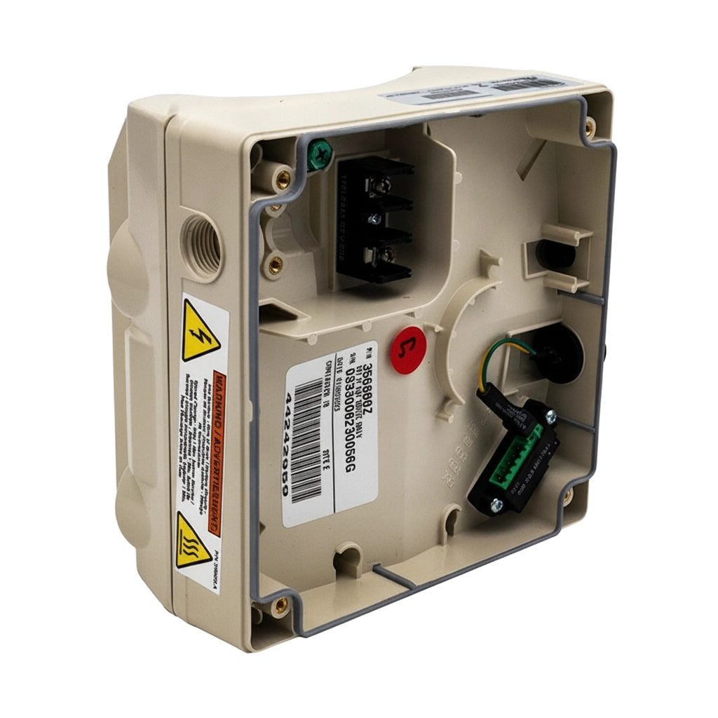 Pentair Drive (VSF Model) | IntelliFlo VF / IntelliFlo VSF | 356880Z