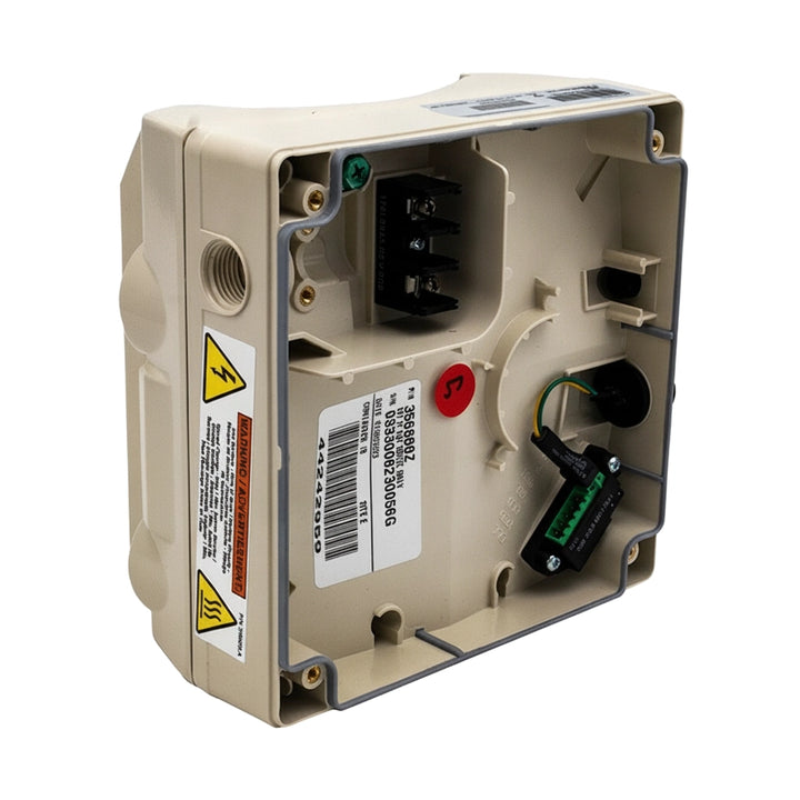 Pentair Drive (VSF Model) | IntelliFlo VF / IntelliFlo VSF | 356880Z
