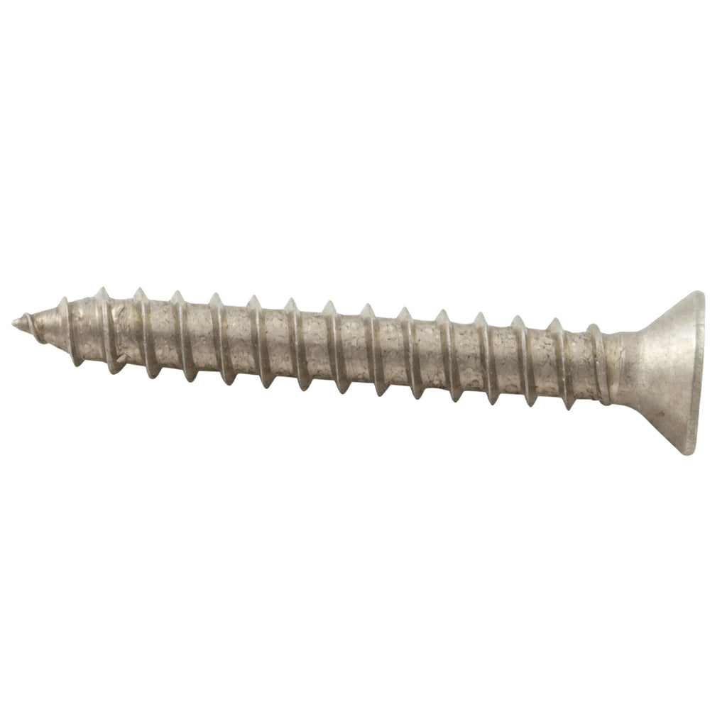Pentair Dual Port Main Drain Screw 