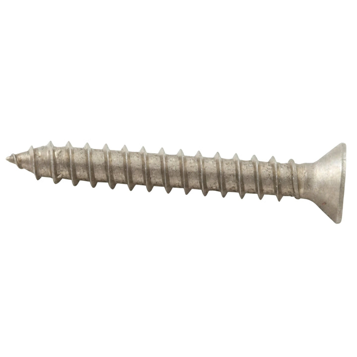 Pentair Dual Port Main Drain Screw 