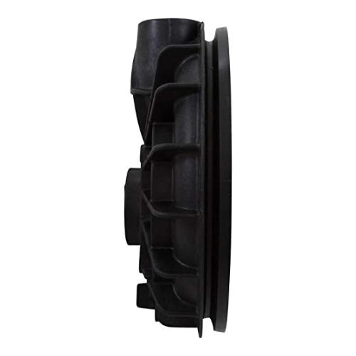 Pentair Tank Body | Dura-Glas &amp; Max-E-Glas Inground Pumps | C176-47P1Z