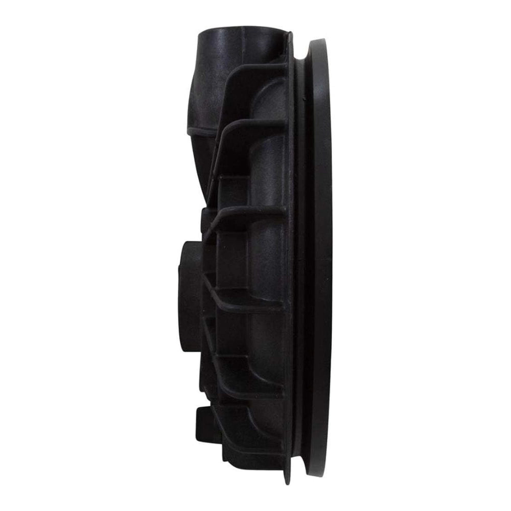 Pentair Tank Body | Dura-Glas &amp; Max-E-Glas Inground Pumps | C176-47P1Z