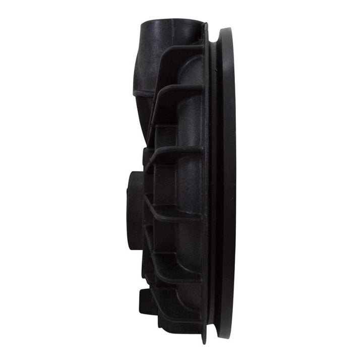 Pentair Tank Body | Dura-Glas &amp; Max-E-Glas Inground Pumps | C176-47P1Z
