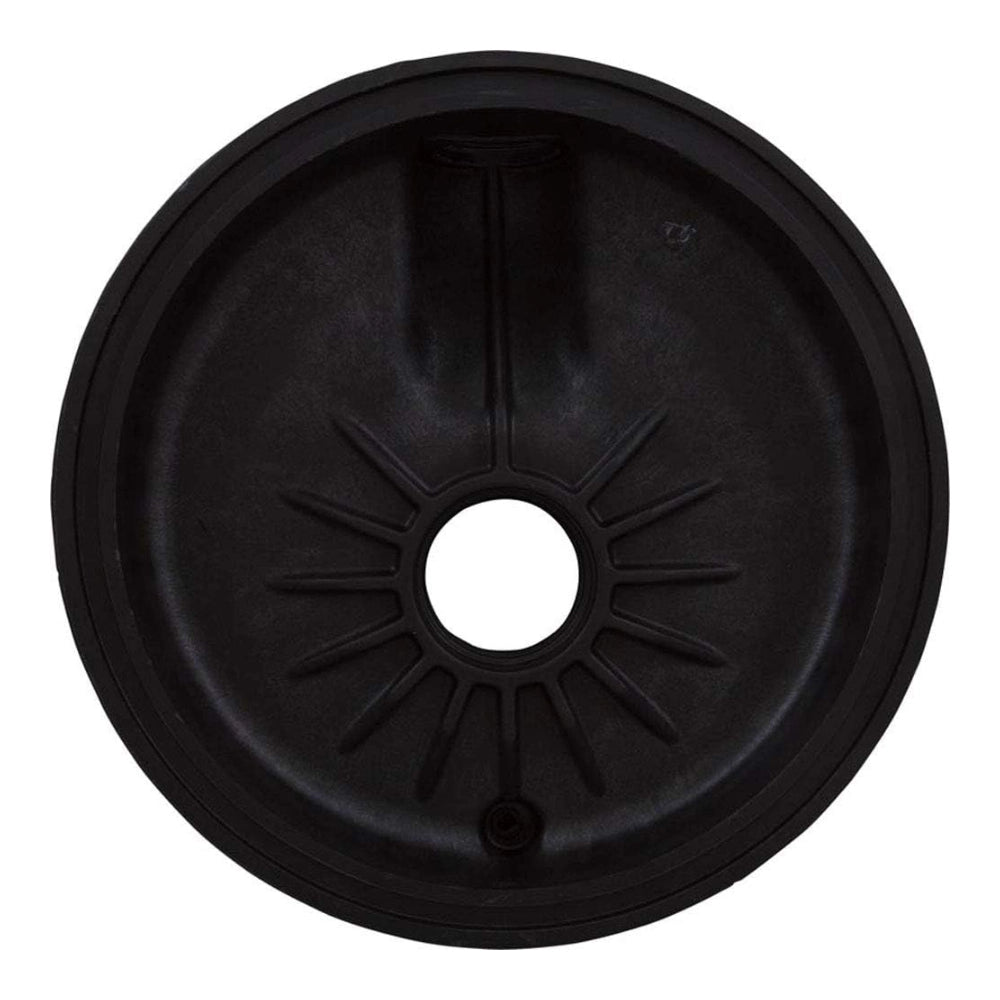 Pentair Tank Body | Dura-Glas &amp; Max-E-Glas Inground Pumps | C176-47P1Z