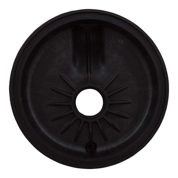 Pentair Tank Body | Dura-Glas &amp; Max-E-Glas Inground Pumps | C176-47P1Z
