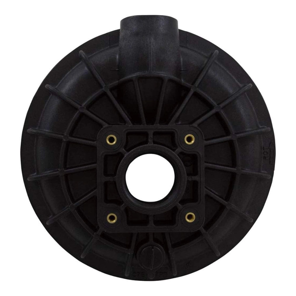 Pentair Tank Body | Dura-Glas &amp; Max-E-Glas Inground Pumps | C176-47P1Z