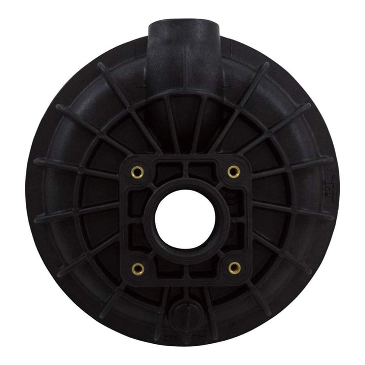 Pentair Tank Body | Dura-Glas &amp; Max-E-Glas Inground Pumps | C176-47P1Z