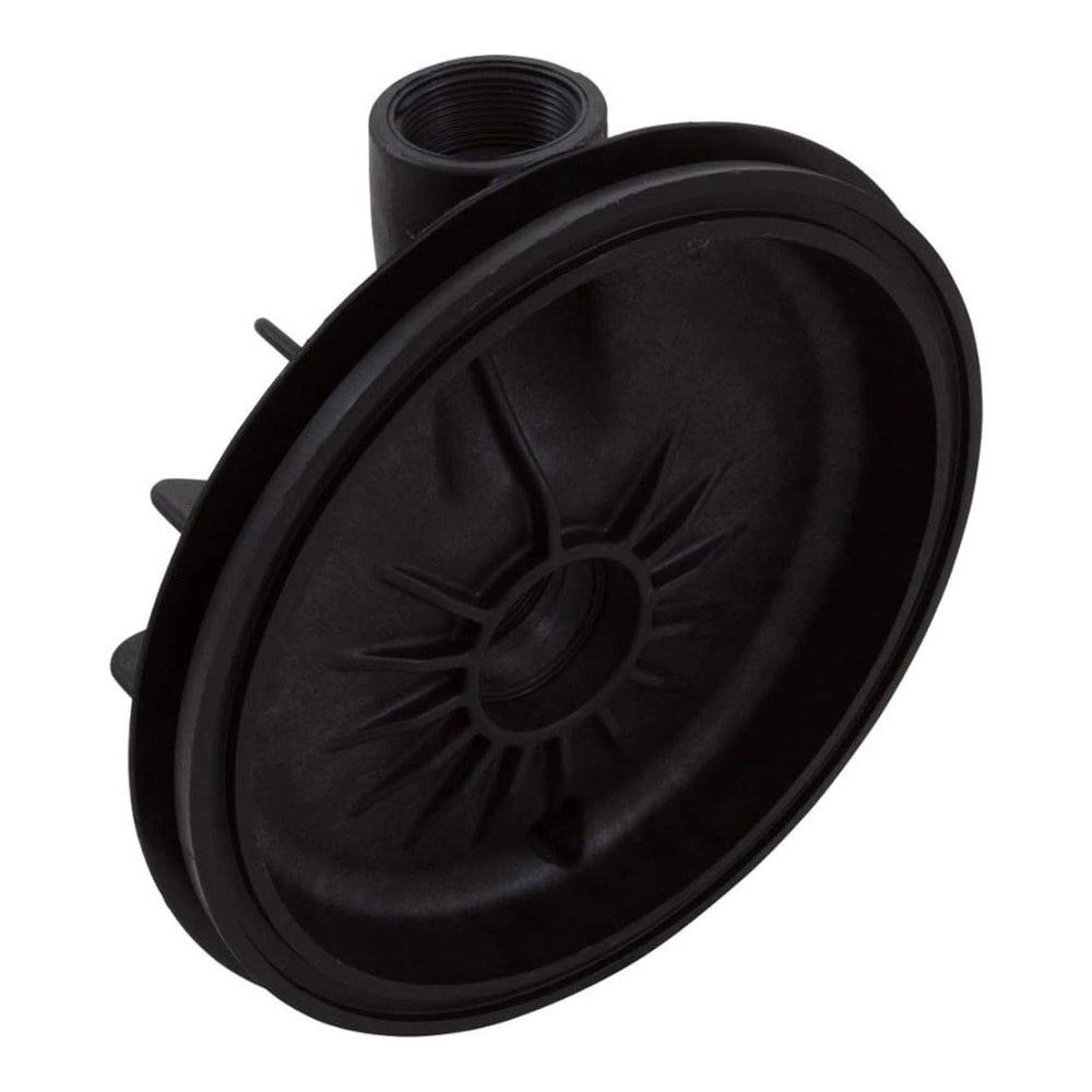 Pentair Tank Body | Dura-Glas &amp; Max-E-Glas Inground Pumps | C176-47P1Z