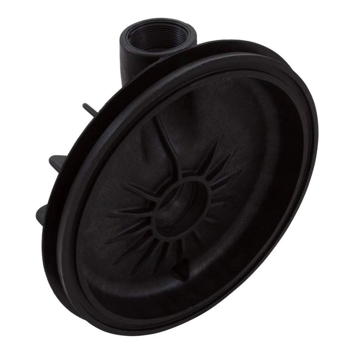 Pentair Tank Body | Dura-Glas &amp; Max-E-Glas Inground Pumps | C176-47P1Z