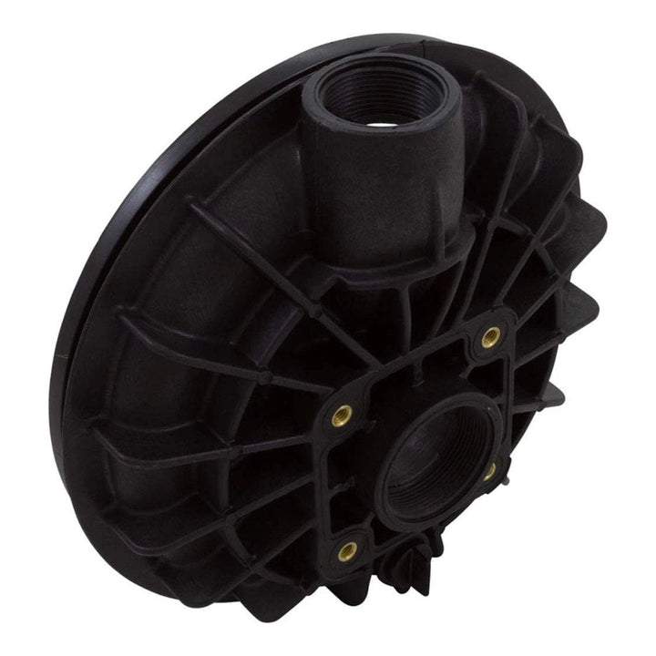 Pentair Tank Body | Dura-Glas &amp; Max-E-Glas Inground Pumps | C176-47P1Z