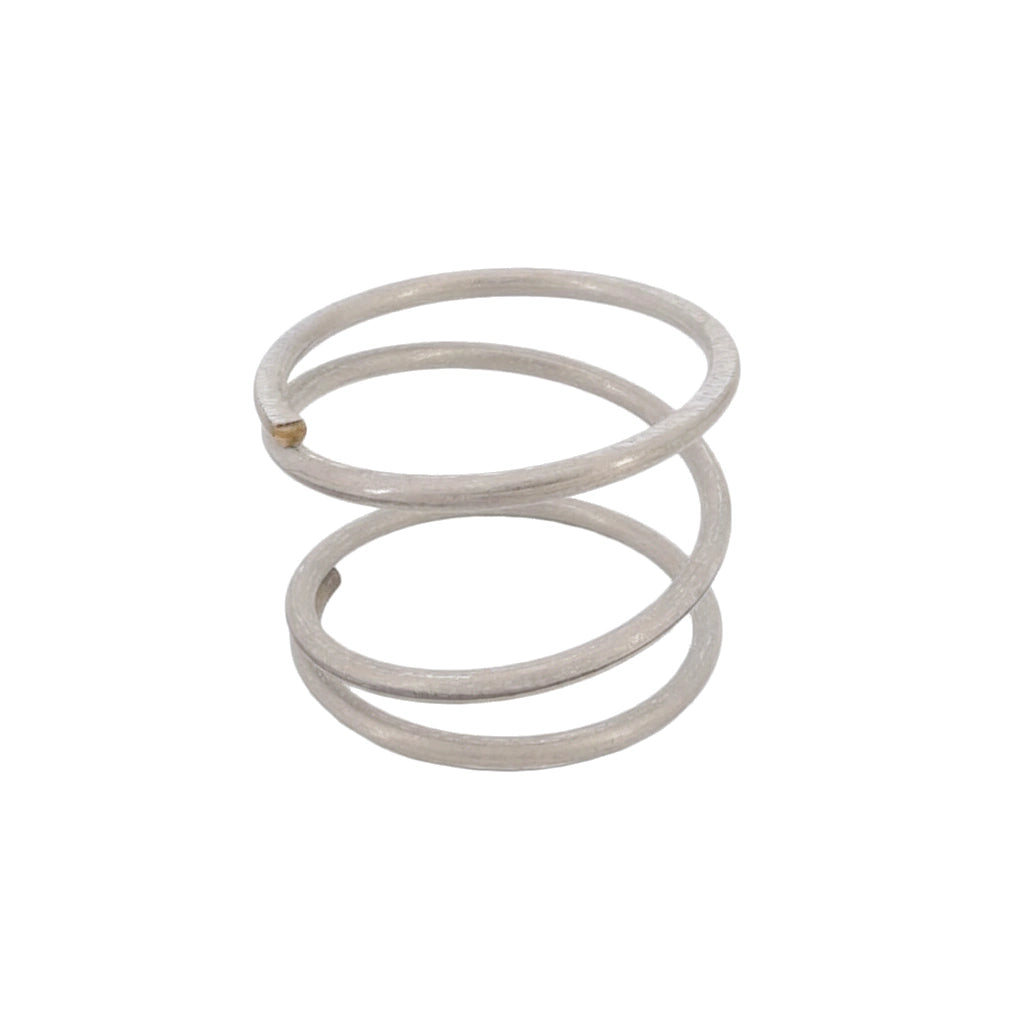 Pentair Element Retro Kit for EasyClean EC90 D.E. Filter | 196090