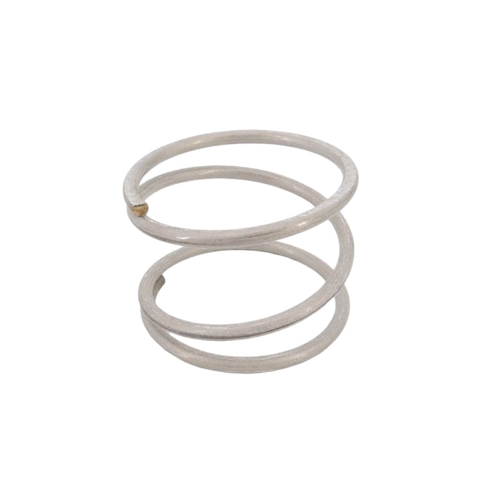 Pentair Element Retro Kit for EasyClean EC90 D.E. Filter | 196090