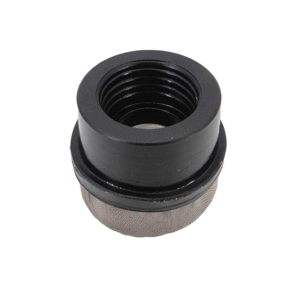 Pentair Element Retro Kit for EasyClean EC90 D.E. Filter | 196090