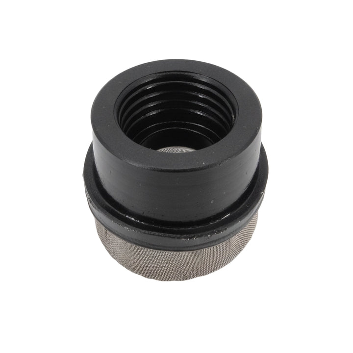 Pentair Element Retro Kit for EasyClean EC90 D.E. Filter | 196090