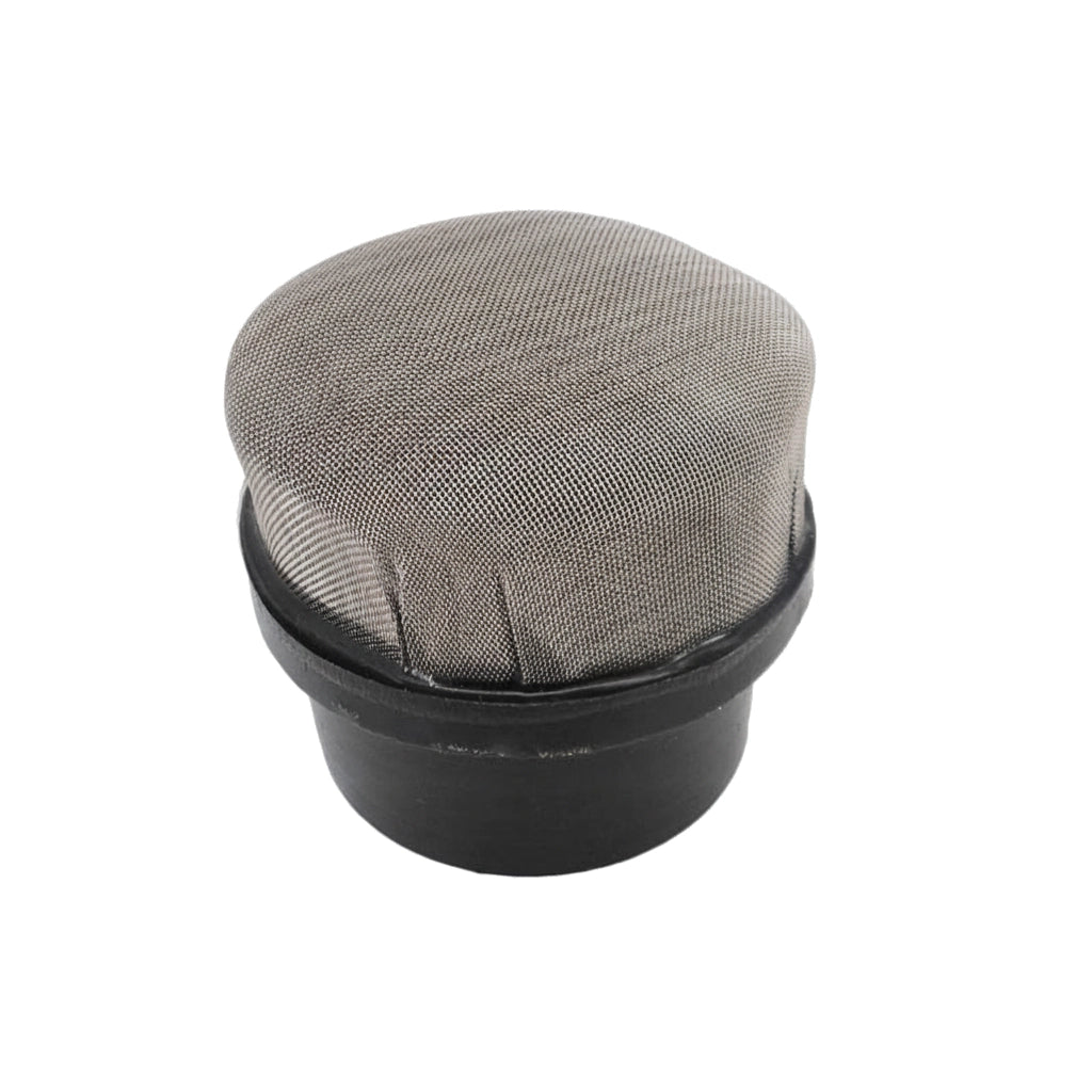 Pentair Element Retro Kit for EasyClean EC90 D.E. Filter | 196090