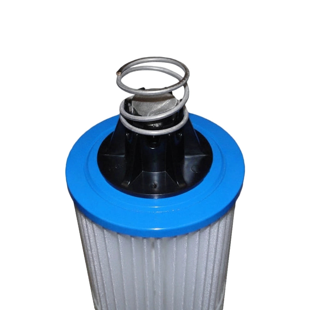 Pentair Element Retro Kit for EasyClean EC90 D.E. Filter | 196090