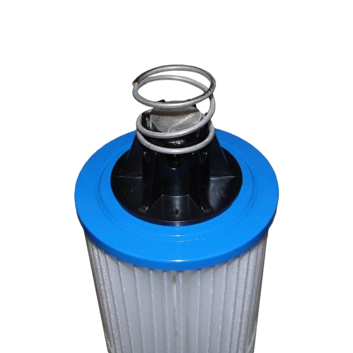 Pentair Element Retro Kit for EasyClean EC90 D.E. Filter | 196090