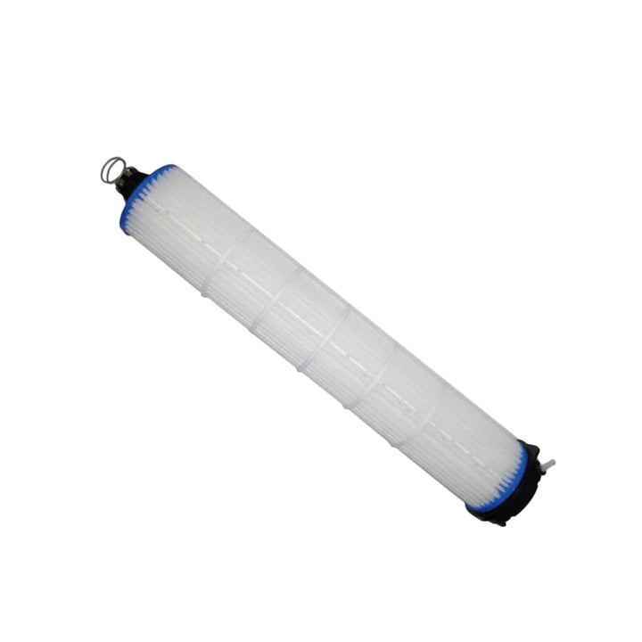 Pentair Element Retro Kit for EasyClean EC90 D.E. Filter | 196090