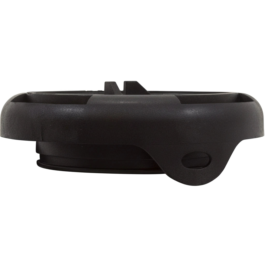 Pentair End Cap | FullFloXF™ Backwash Valve | 270190Z