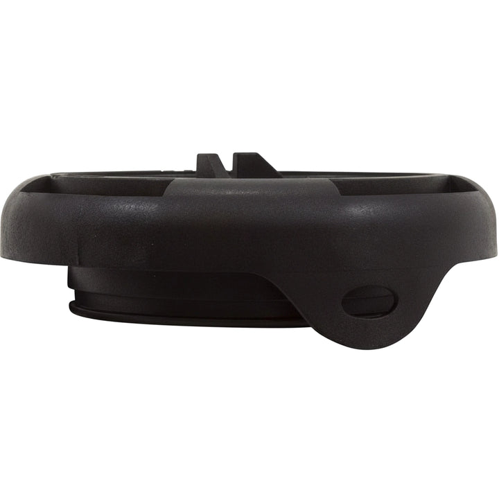Pentair End Cap | FullFloXF™ Backwash Valve | 270190Z