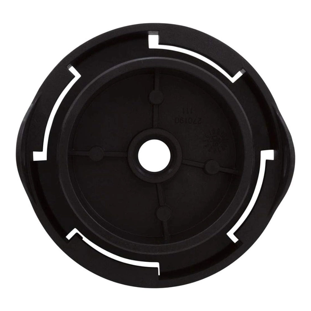 Pentair End Cap | FullFloXF™ Backwash Valve | 270190Z