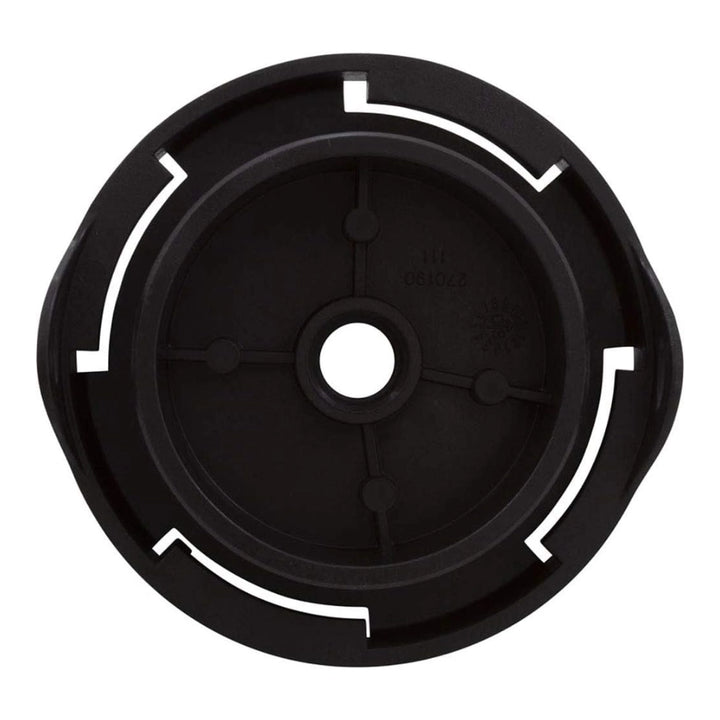 Pentair End Cap | FullFloXF™ Backwash Valve | 270190Z