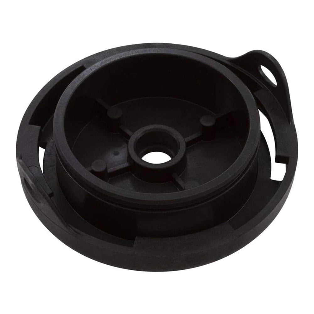 Pentair End Cap | FullFloXF™ Backwash Valve | 270190Z