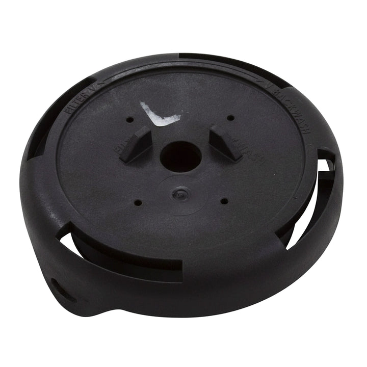 Pentair End Cap | FullFloXF™ Backwash Valve | 270190Z