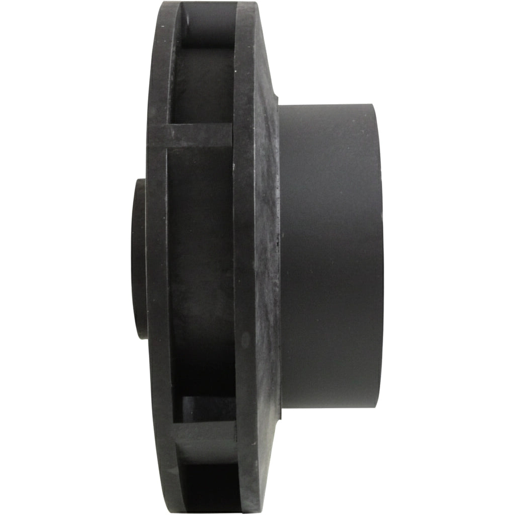 Pentair EQ Series Impeller Assembly 10 HP | EQ-Series Commercial Pool and Spa Pump | 350028Z