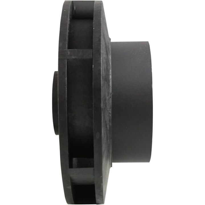 Pentair EQ Series Impeller Assembly 10 HP | EQ-Series Commercial Pool and Spa Pump | 350028Z