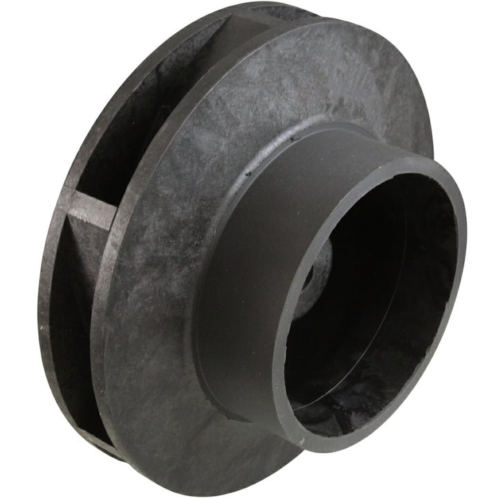 Pentair EQ Series Impeller Assembly 10 HP | EQ-Series Commercial Pool and Spa Pump | 350028Z