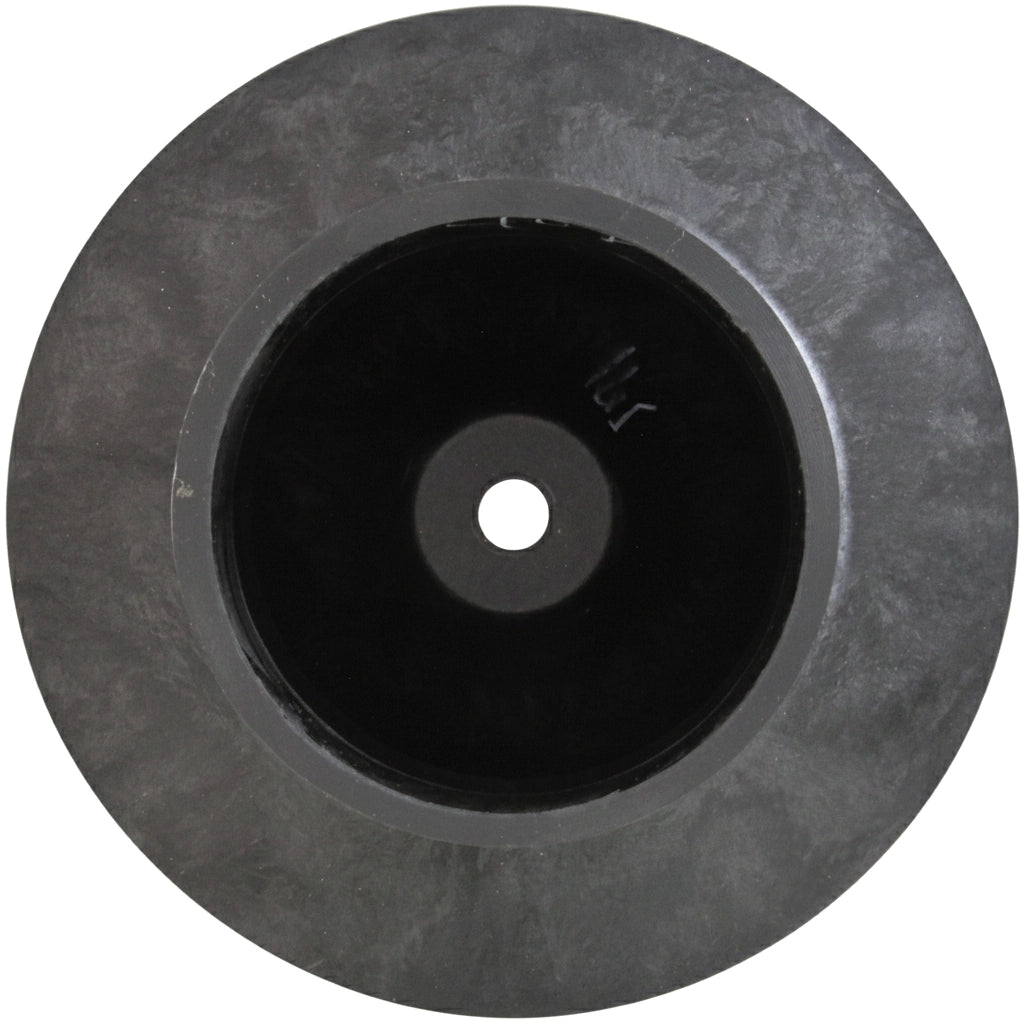 Pentair EQ Series Impeller Assembly 10 HP | EQ-Series Commercial Pool and Spa Pump | 350028Z