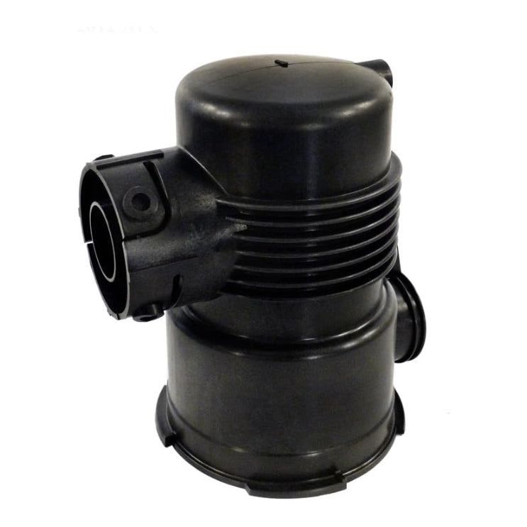 Pentair EQ Series Strainer Pot | EQ Series Commercial Plastic Pump | 356725