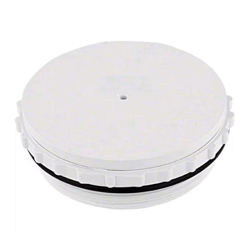 Pentair Equalizer Valve Assembly | Bermuda Skimmer | 506162Z