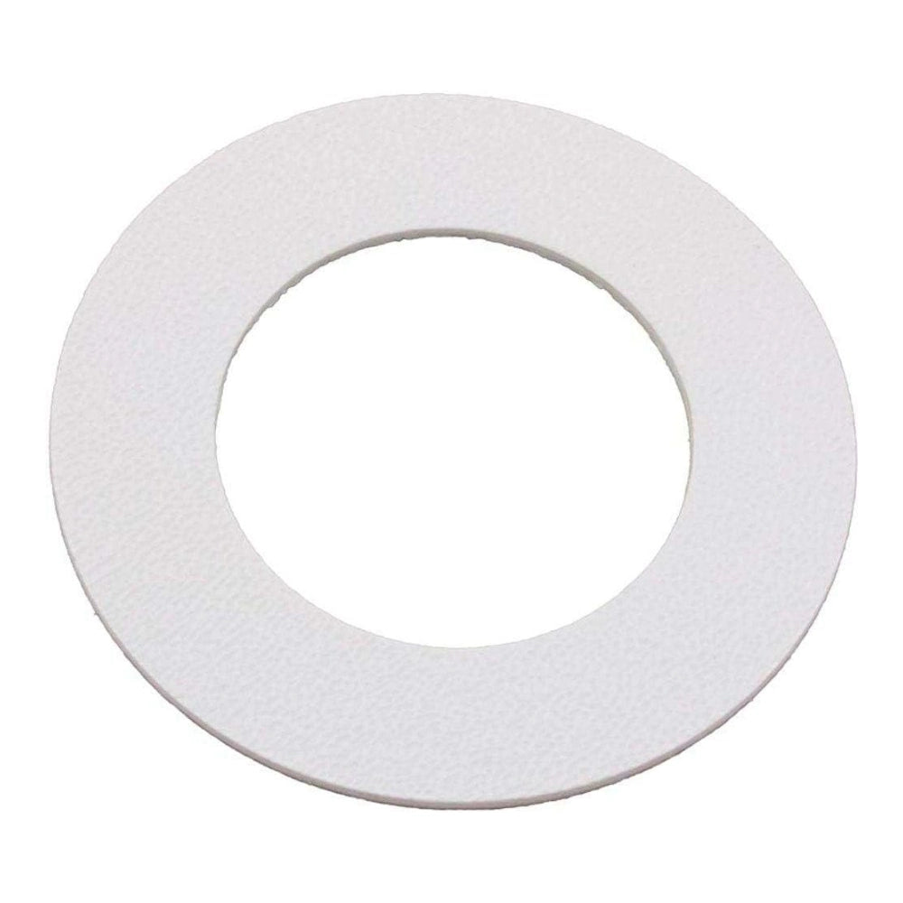 Pentair Eyeball Diverter Ring Kit | Kreepy Krauly / E-Z Vac / Kreepy Kadet | K121683