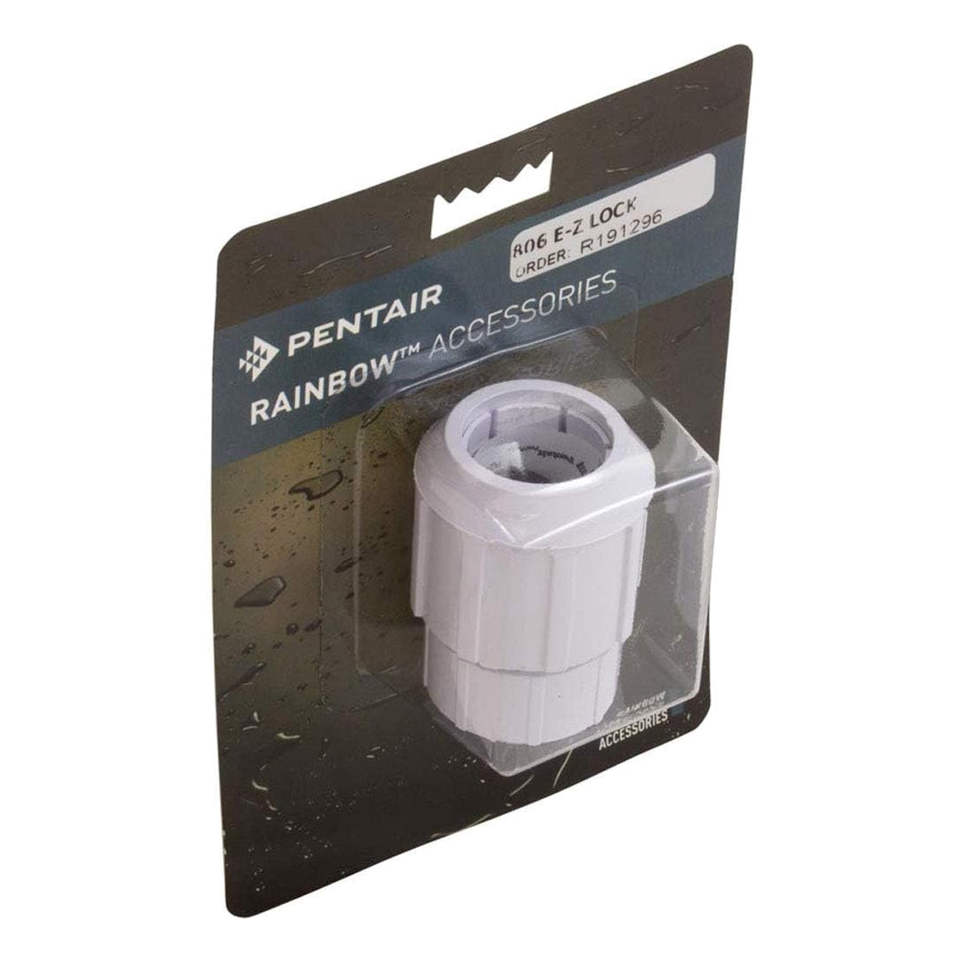 Pentair EZ-Lock Cam for Aluminum Poles | R191296
