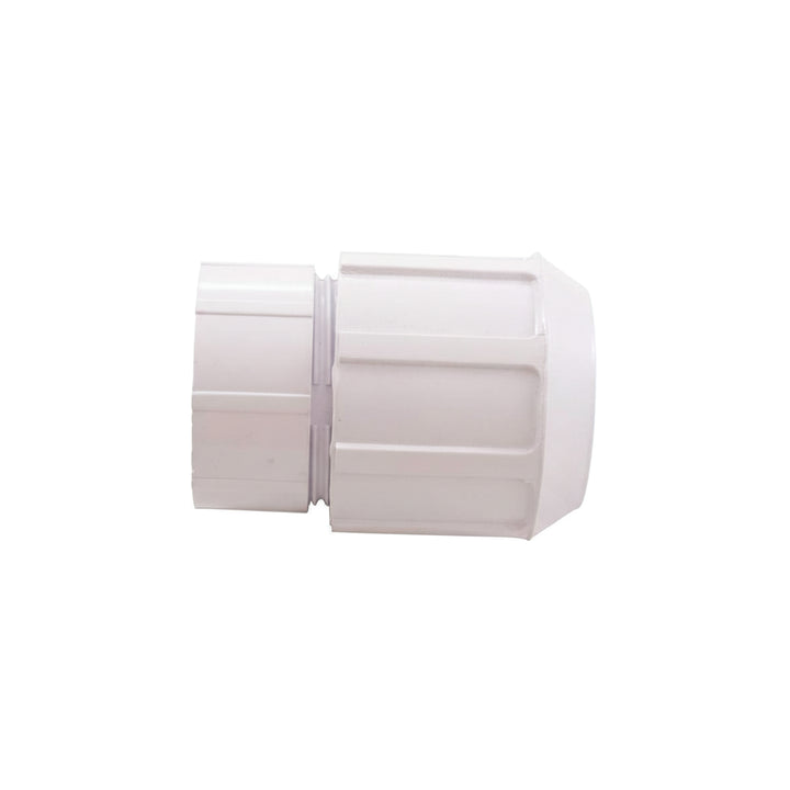 Pentair EZ-Lock Cam for Aluminum Poles | R191296